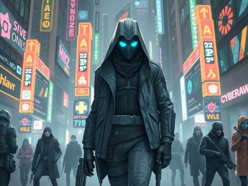 Advanced Cyberpunk 2077 modding setup with multiple monitors showing code and game assets