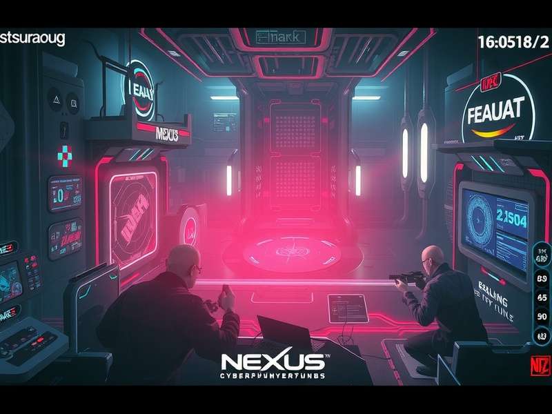 Cyberpunk 2077 Nexus Mods Interface Showcasing Popular Mods
