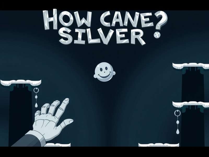 Johnny Silverhand in Cyberpunk 2077 leaning against his Porsche 911