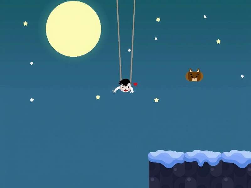 Johnny Silverhand performing with his band SAMURAI