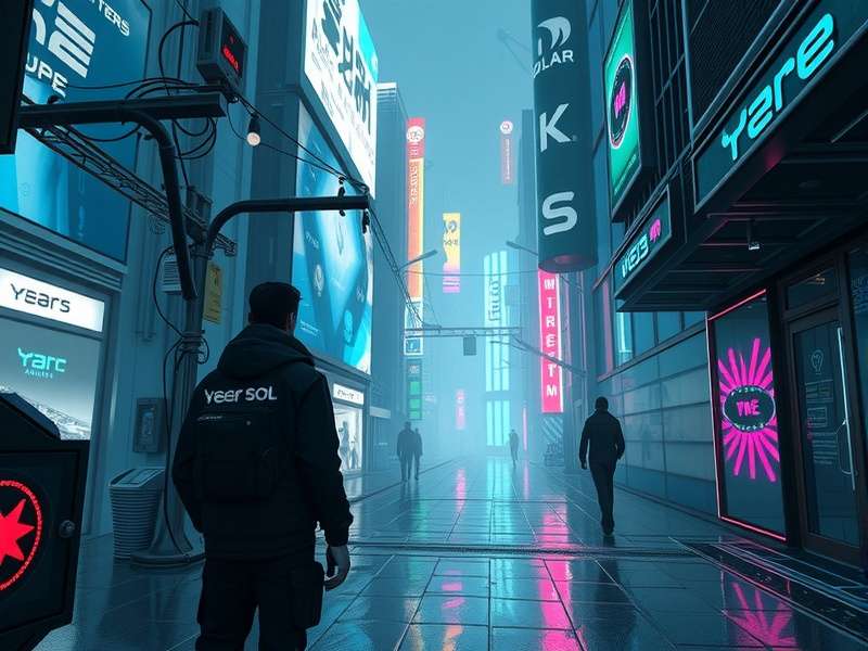 Cyberpunk Edgerunners Imdb rating and review interface