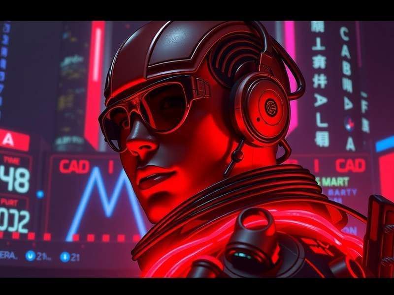 Cyberpunk Red Character Creation Screen showing stats and lifepath selection