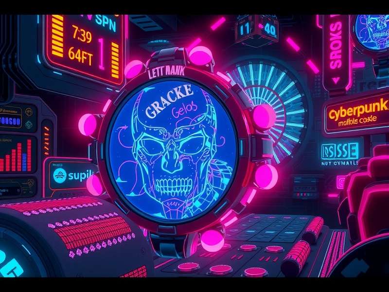 Vortex Extensions panel showing enabled REDmod support