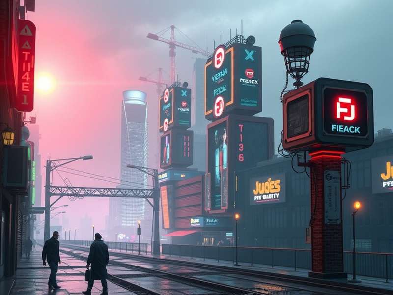 Cyberpunk Builds overview – Netrunner, Solo, Techie and Edgerunners loadouts in Night City