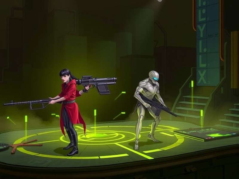 Cyberpunk Characters collage featuring V, Johnny Silverhand, Adam Smasher, and the Edgerunners crew in Night City