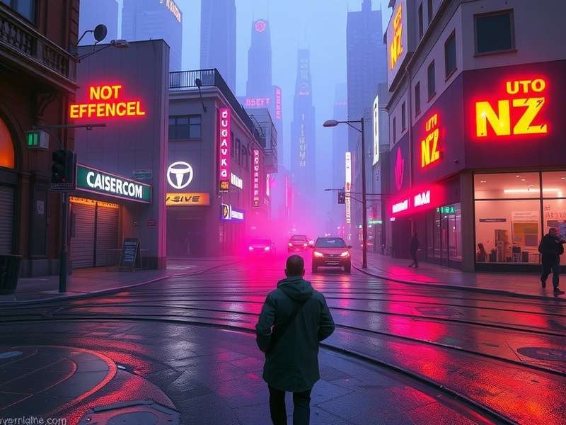 Cyberpunk Mods 2 3 — next-gen modding guide featuring neon city skyline